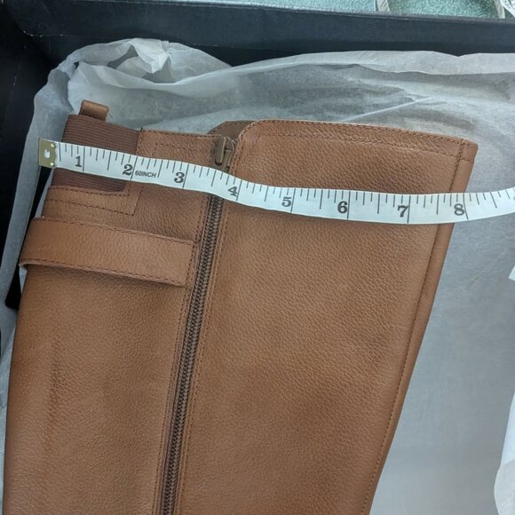 New in box  Jean Boots - Picture 11 of 15